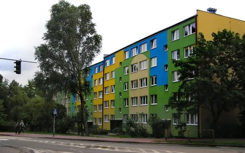 Kiedy ruszy wykup mieszkań komunalnych w Warszawie? Oczekiwania i zasady