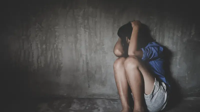 Molestowanie nieletnich - Ile grozi? Kary i konsekwencje prawne