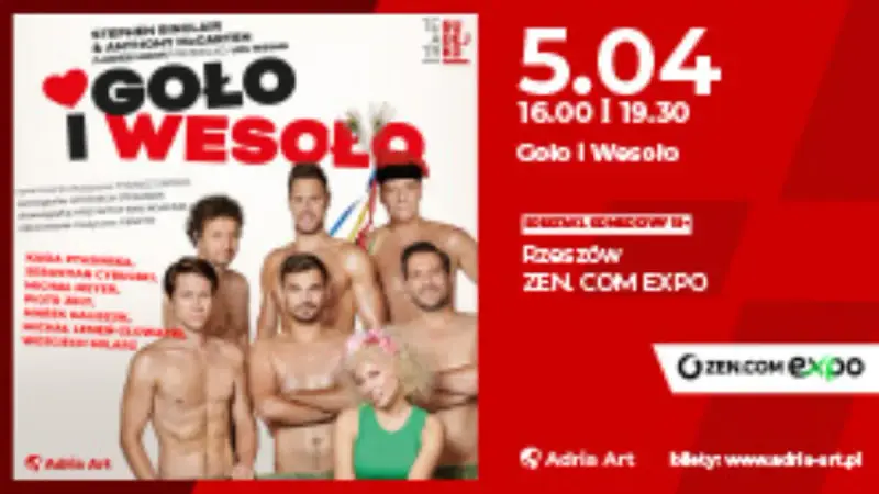 Jak zrobić białą kiełbasę? Pełny przewodnik do perfekcji!