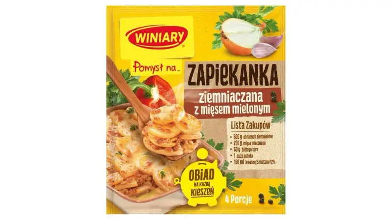 Szczecin kulinarny: Gdzie na obiad? Smaki na każdą kieszeń!