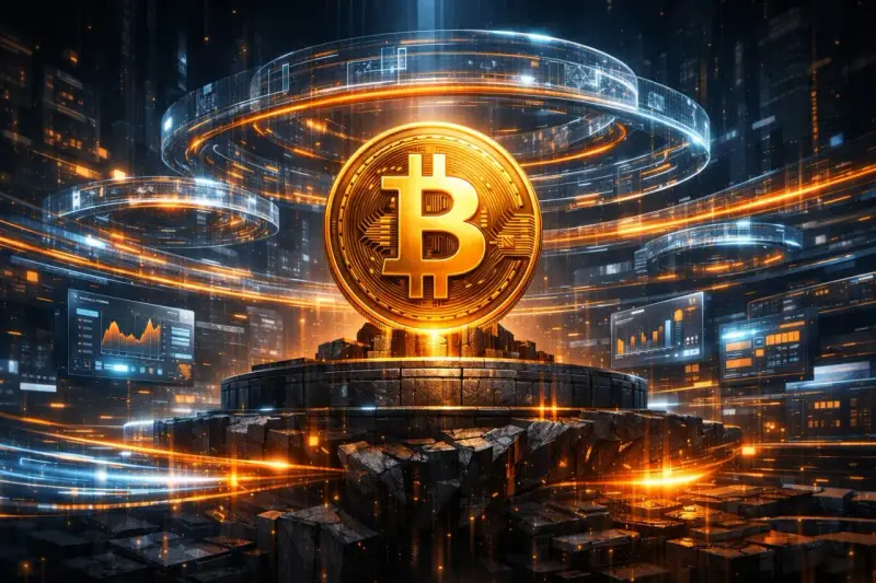 Kryptowaluty: Jak zacząć bezpiecznie? Poradnik i podatki 2026