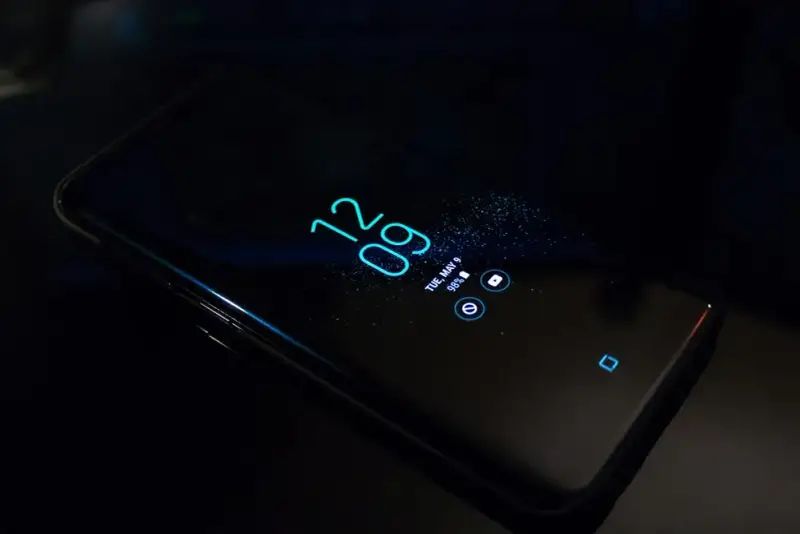 Samsung: Jak zaktualizować Androida? Kompletny przewodnik krok po kroku