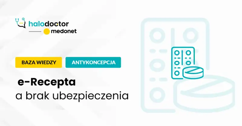 Recepta od dentysty: Czy zawsze dostaniesz i czy będzie refundowana?