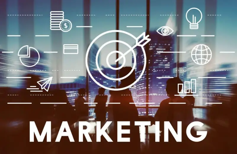 Marketing bezpośredni: Jak go używać, by sprzedawać i nie narazić się na kary?