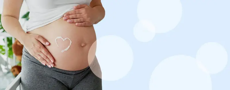 Ciąża to czas, gdy skóra potrzebuje delikatnej pielęgnacji. Kwas salicylowy w ciąży jest tematem, który budzi pytania, ale istnieją bezpieczne rozwiązania.