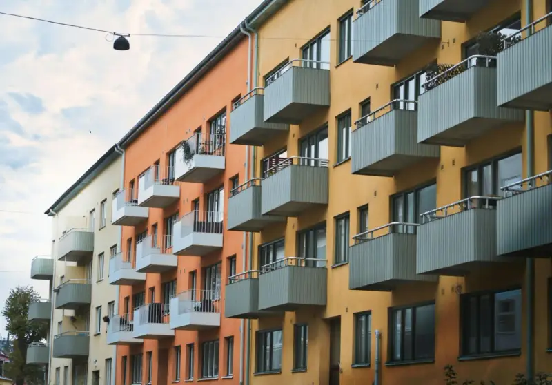 Zarządzanie nieruchomością w praktyce