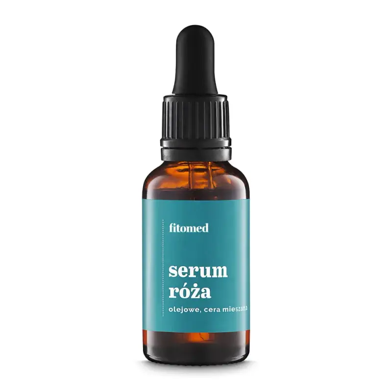 Serum do cery mieszanej: wybierz idealne i zbalansuj skórę!