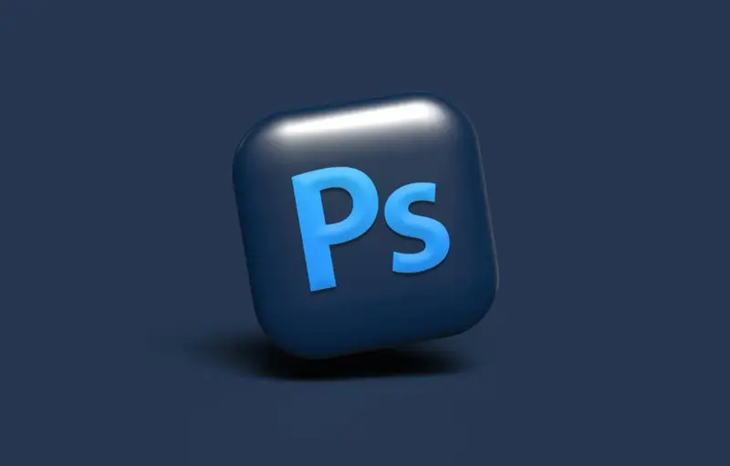 Photoshop: Co to jest? Odkryj program, który zrewolucjonizował obraz