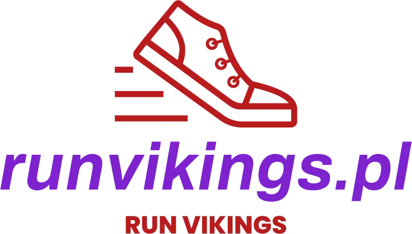 Logo runvikings.pl