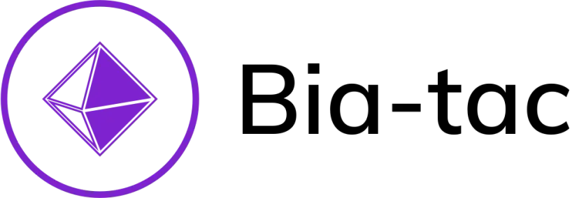 Logo bia-tac.pl