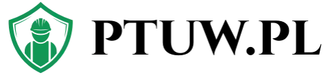 Logo ptuw.pl