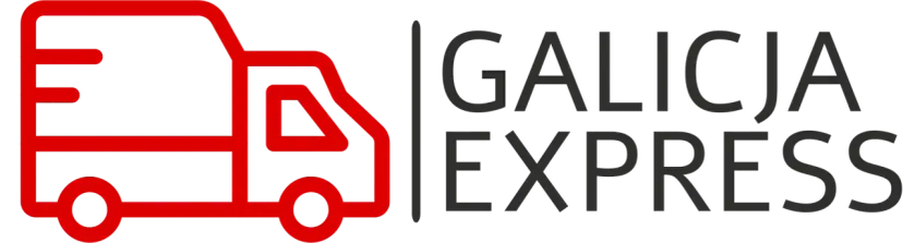 Logo galicjaexpress.pl