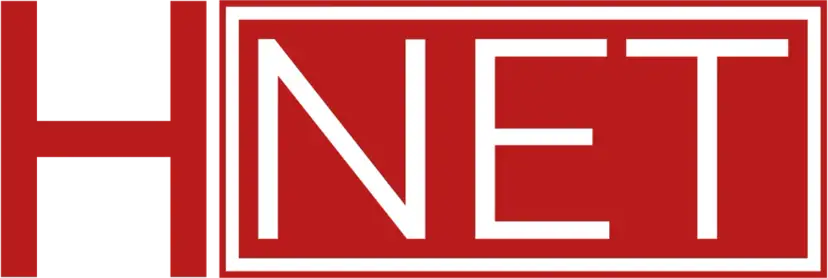 Logo hnet.pl