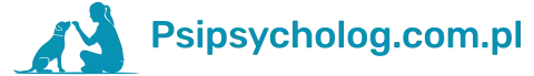 Logo psipsycholog.com.pl
