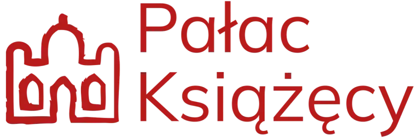 Logo palacksiazecy.pl
