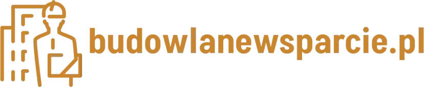 Logo budowlanewsparcie.pl