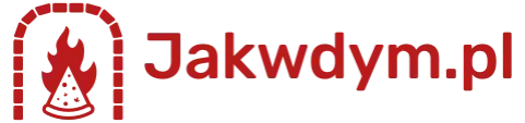 Logo jakwdym.pl