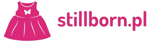 Logo stillborn.pl