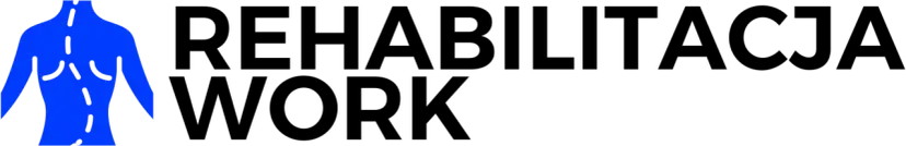 Logo rehabilitacjawork.pl