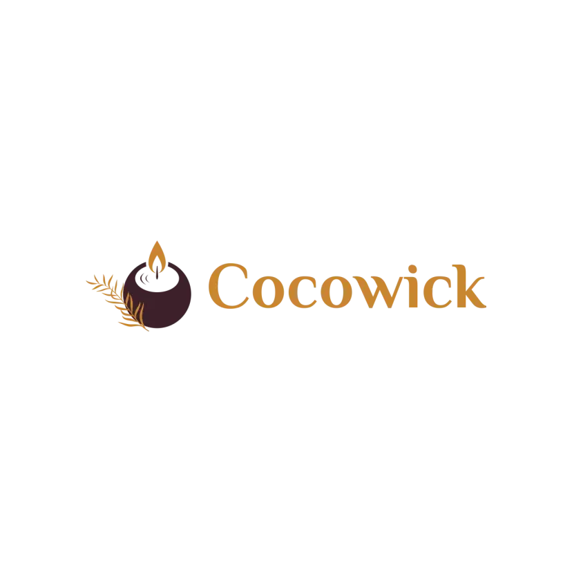 Logo cocowick.pl