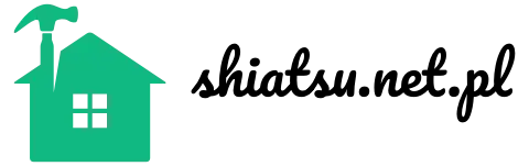 Logo shiatsu.net.pl