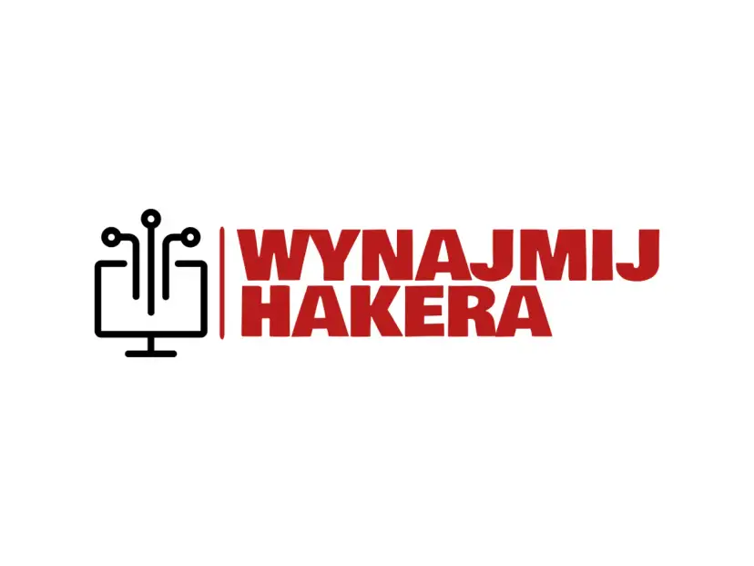 Logo wynajmijhakera.pl