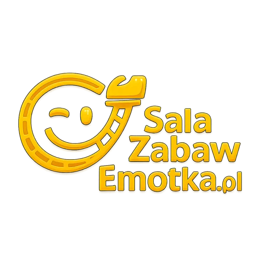 Logo salazabawemotka.pl