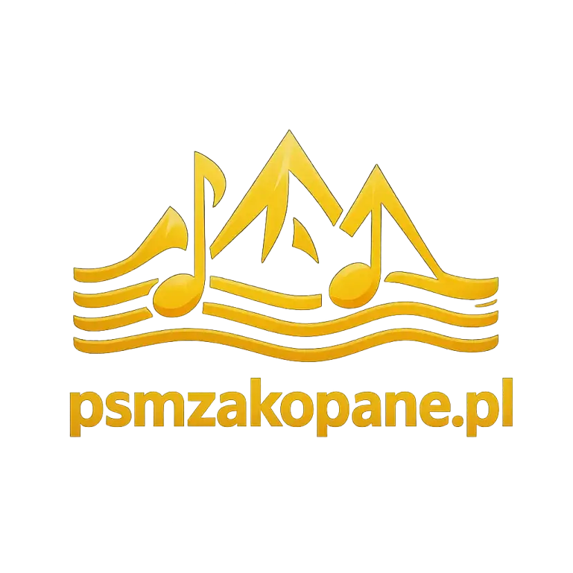 Logo psmzakopane.pl