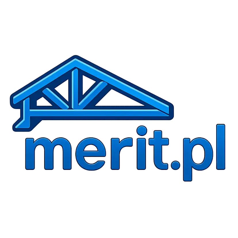 Logo merit.pl