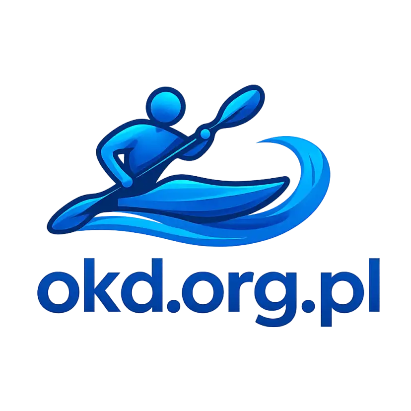 Logo okd.org.pl