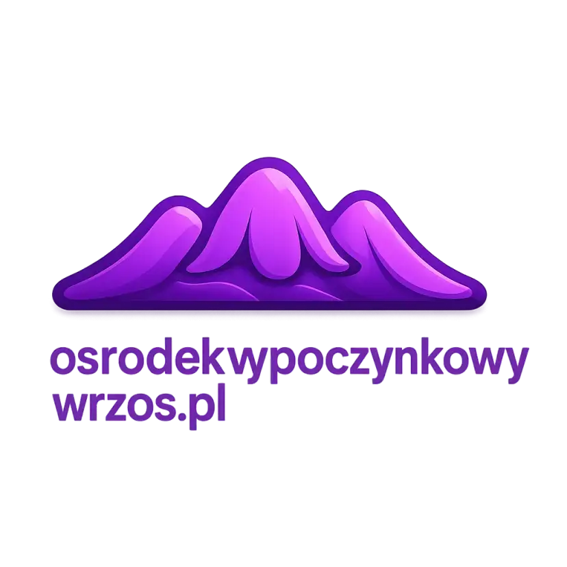 Logo osrodekwypoczynkowywrzos.pl