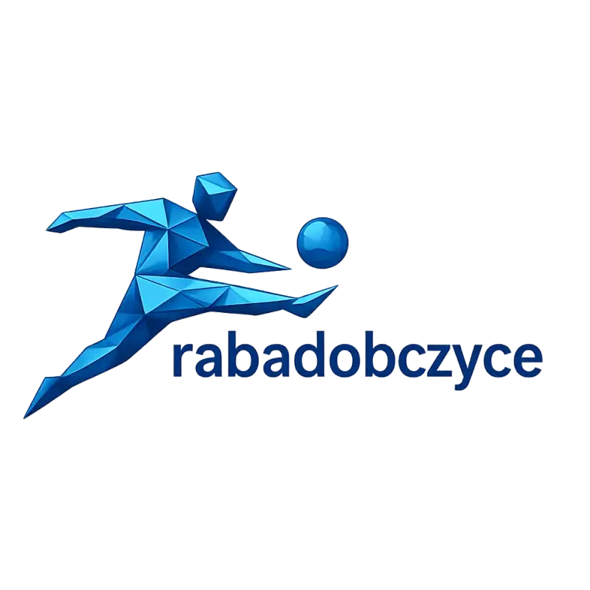 Logo rabadobczyce.pl