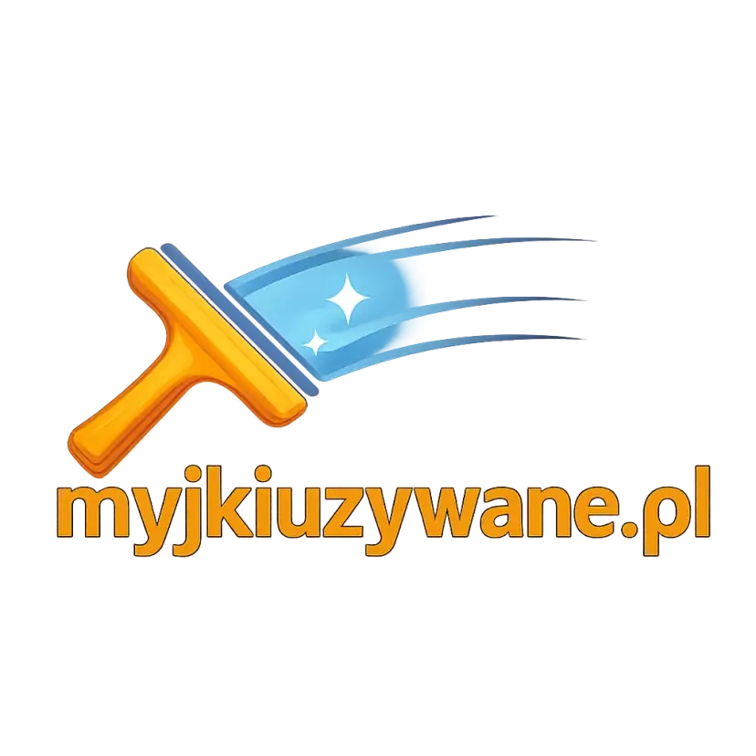 Logo myjkiuzywane.com.pl