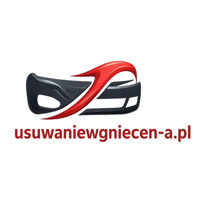 Logo usuwaniewgniecen-ae.pl