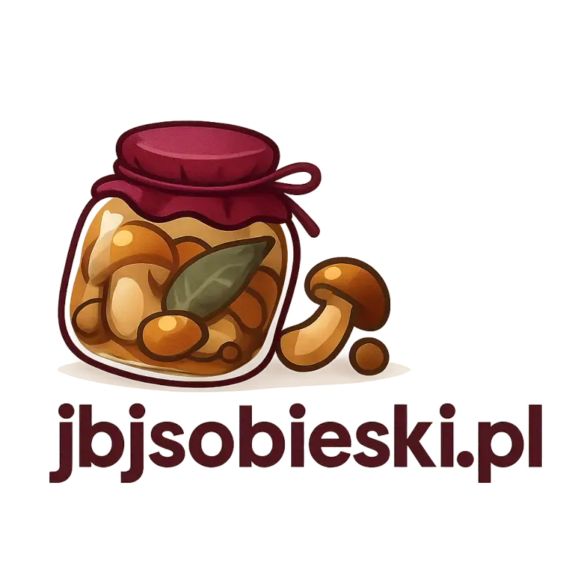 Logo jbjsobieski.pl
