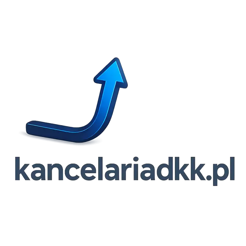 Logo kancelariadkk.pl
