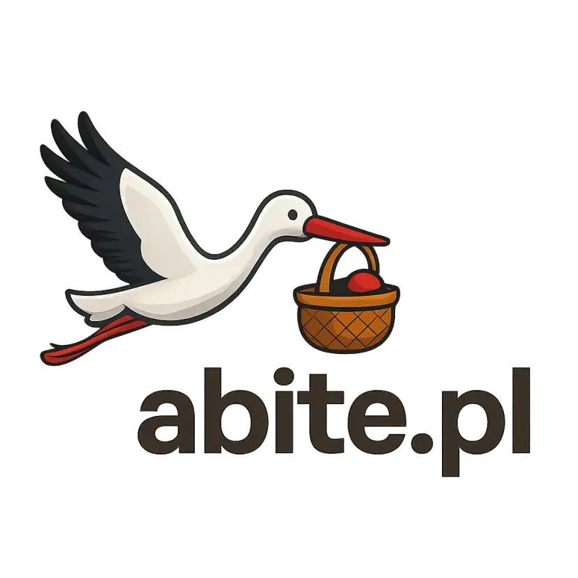 Logo abite.pl
