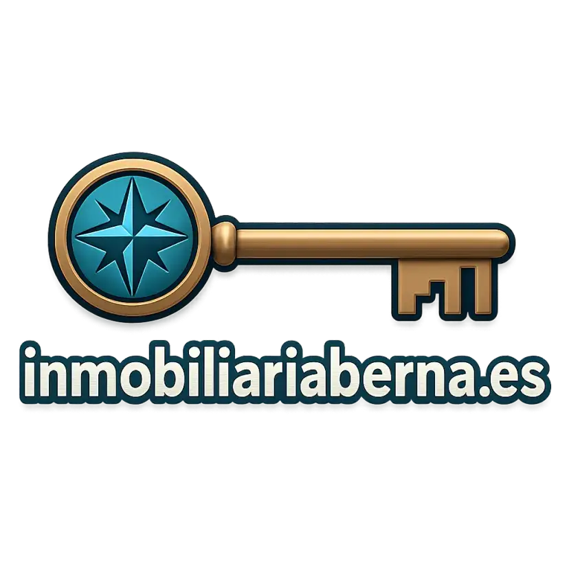 Logo inmobiliariaberna.es