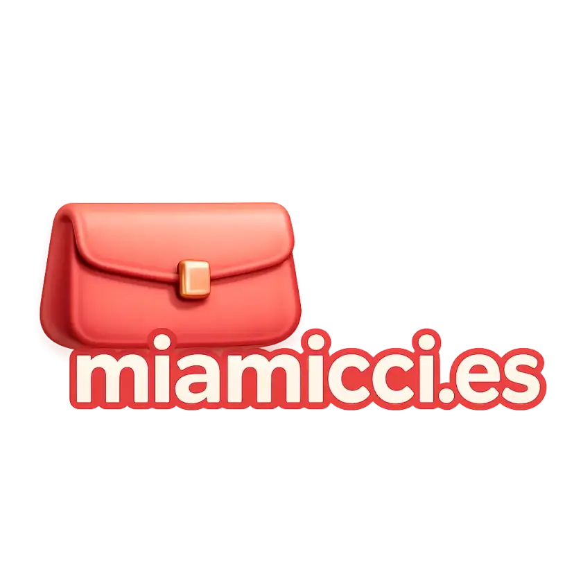 Logo miamicci.es