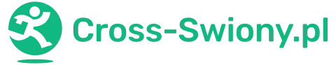 Logo cross-swiony.pl