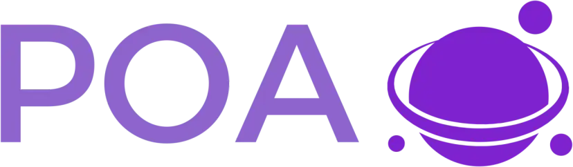 Logo poa.com.pl