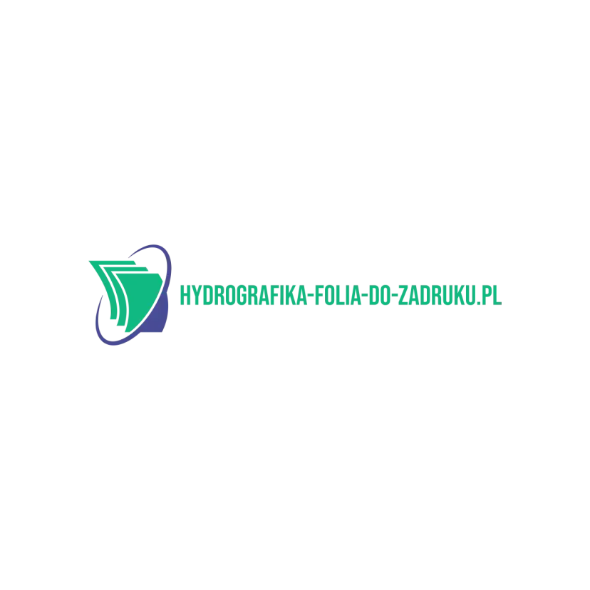 Logo hydrografika-folia-do-zadruku.pl