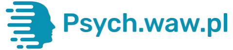 Logo psych.waw.pl
