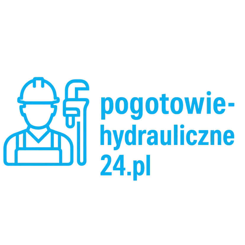 Logo pogotowie-hydrauliczne-24.pl