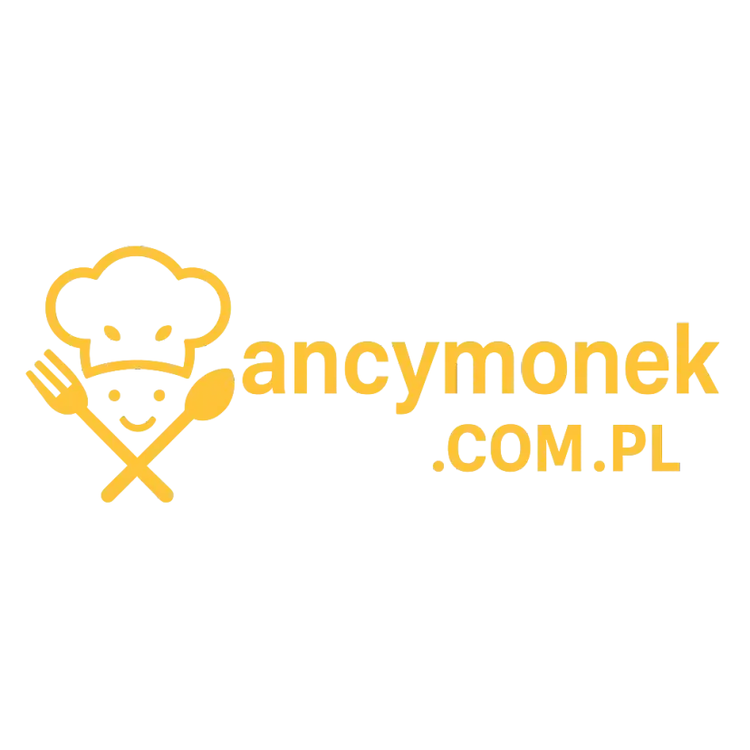 Logo ancymonek.com.pl