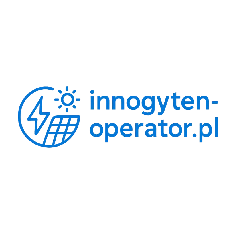Logo innogystoenoperator.pl