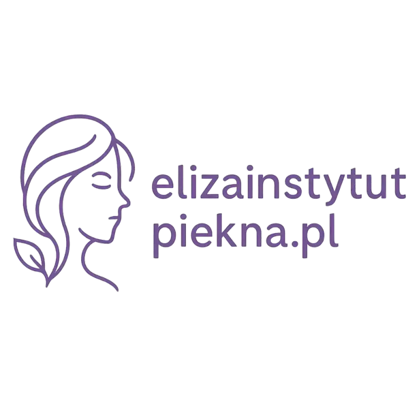 Logo elizainstytutpiekna.pl