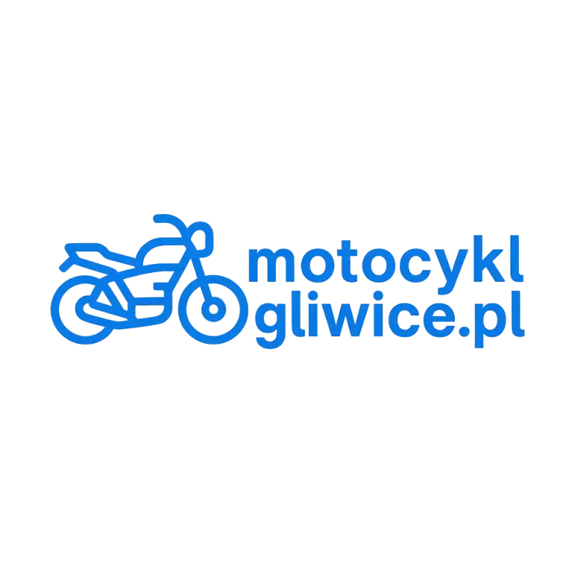 Logo motocyklgliwice.pl