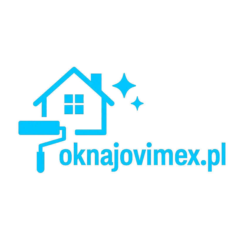 Logo oknajovimex.pl