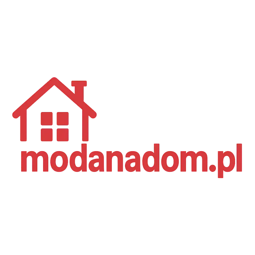 Logo modanadom.pl